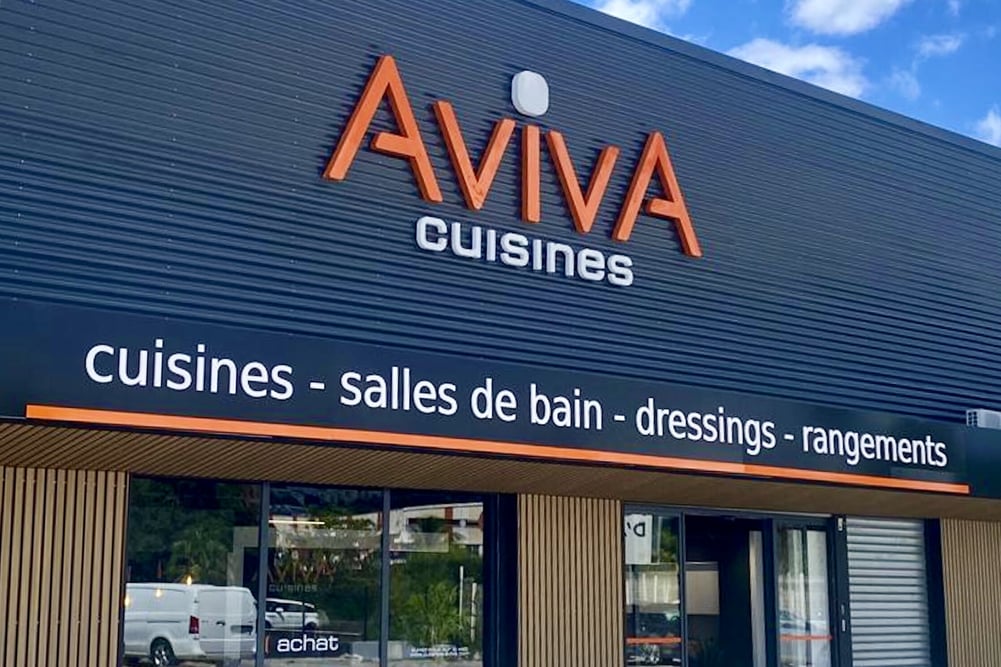1-AvivA-La-Martinique-1