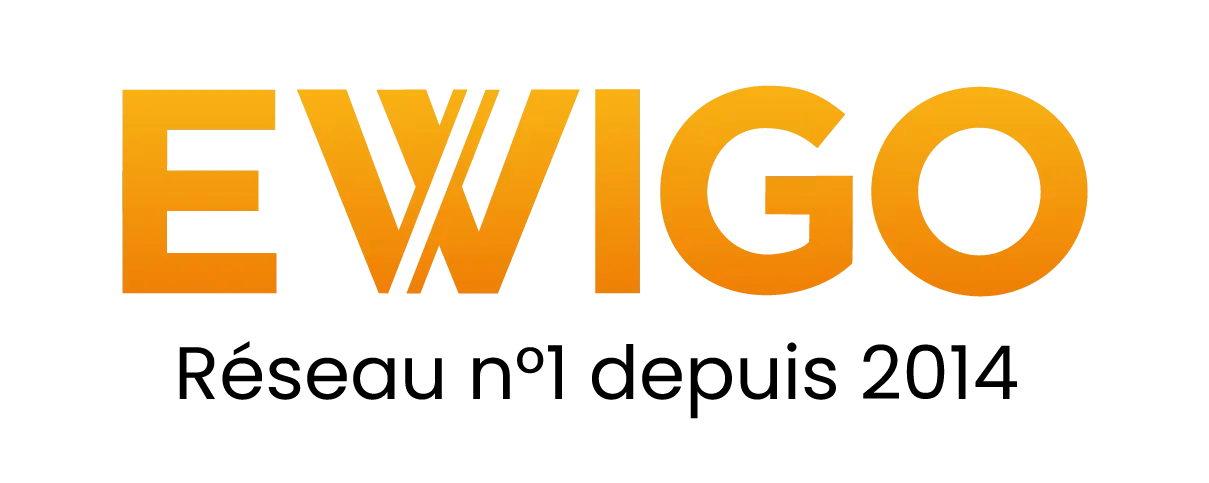 66435547c1e5a04f9cf124b2_Ewigo_BS-10-ans (1)