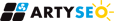 ARTYSEO-logo-2021-2