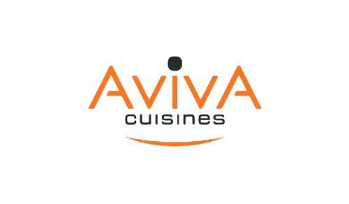 Aviva