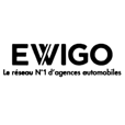 Ewigo logo