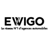Logo d'Ewigo