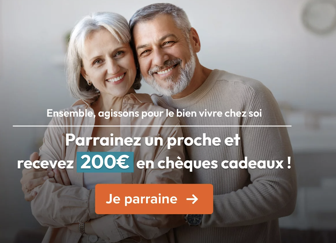 Capture d’écran 2026-03-31 à 23.25.40