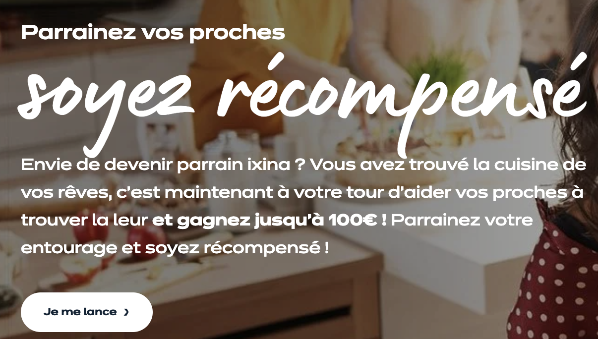 Capture d’écran 2026-03-31 à 23.26.26