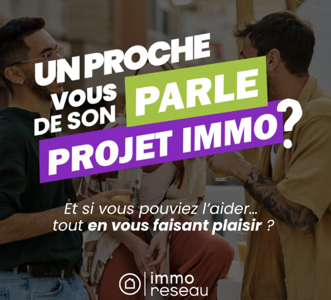 Capture d’écran 2026-03-31 à 23.27.54