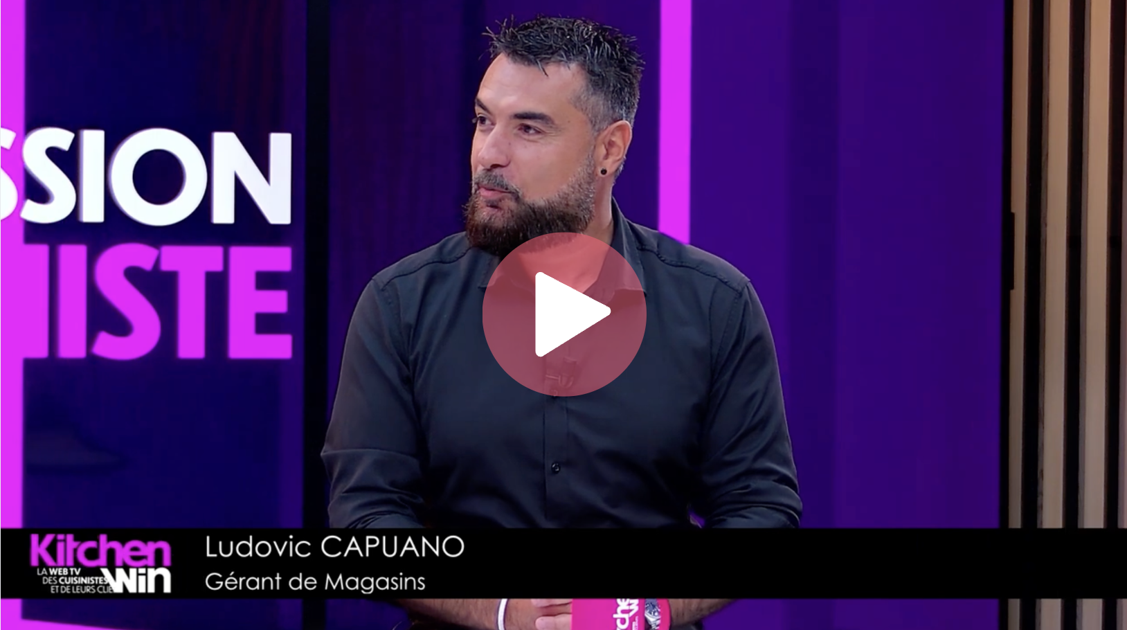 Capture d’écran 2026-04-01 à 23.35.37