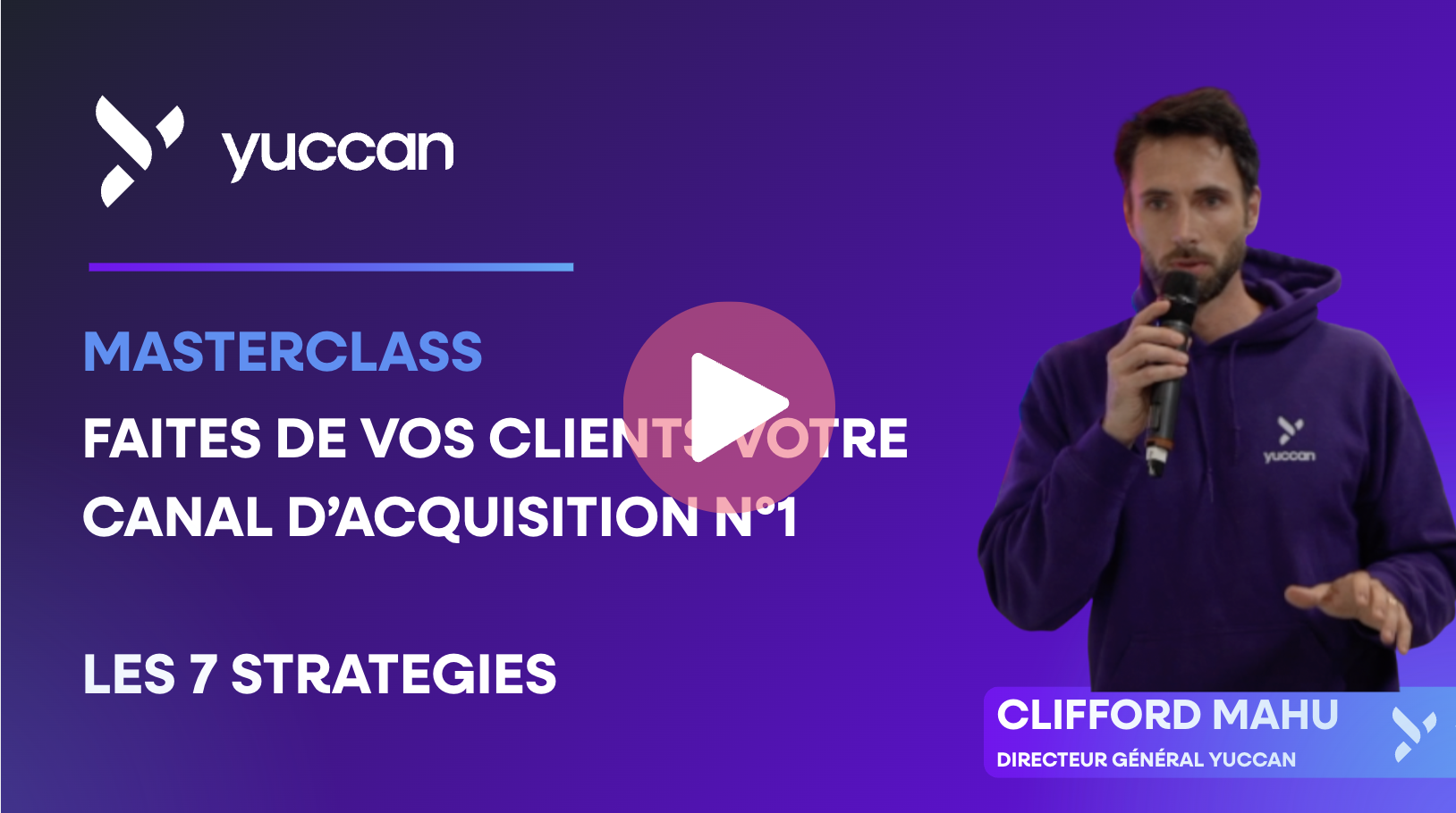 Capture d’écran 2026-04-02 à 00.01.15