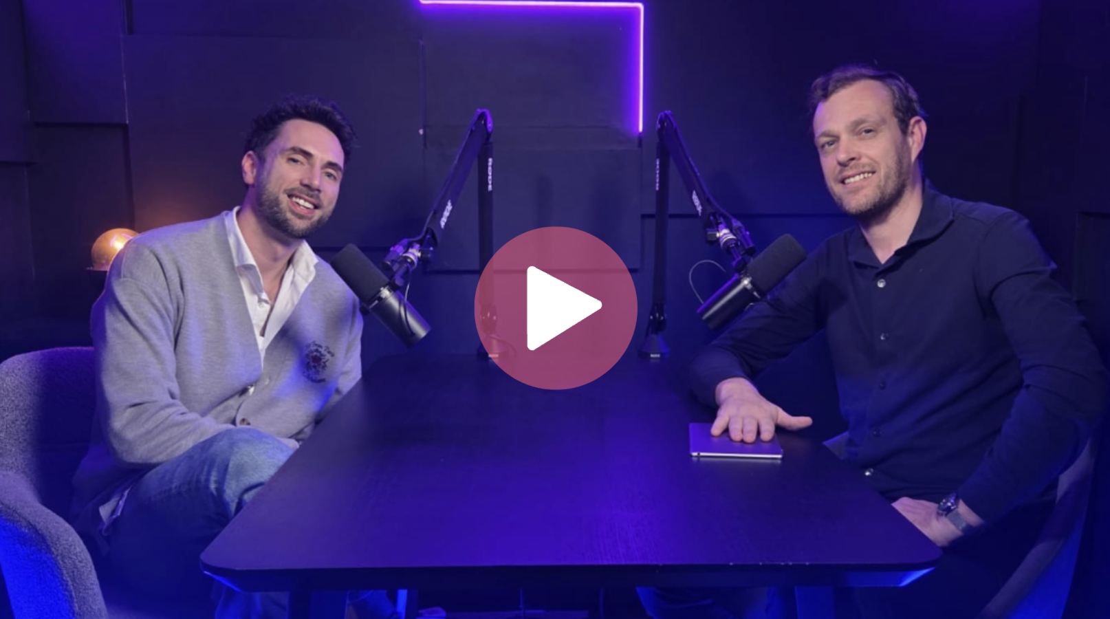 Capture d’écran 2026-04-02 à 00.05.04