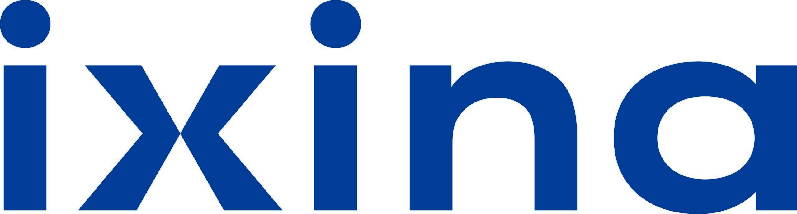 IXINA-Logo_BLEU_CMJN