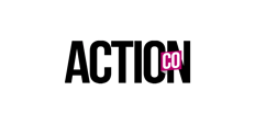 LOGO ACTION CO