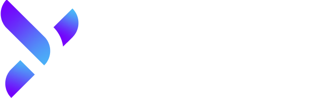 LOGO YUCCAN RVB TXT Blanc HORIZONTAL 2 1