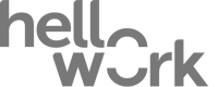 Mask group (1)-png