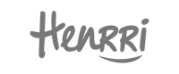 Mask group-png-2