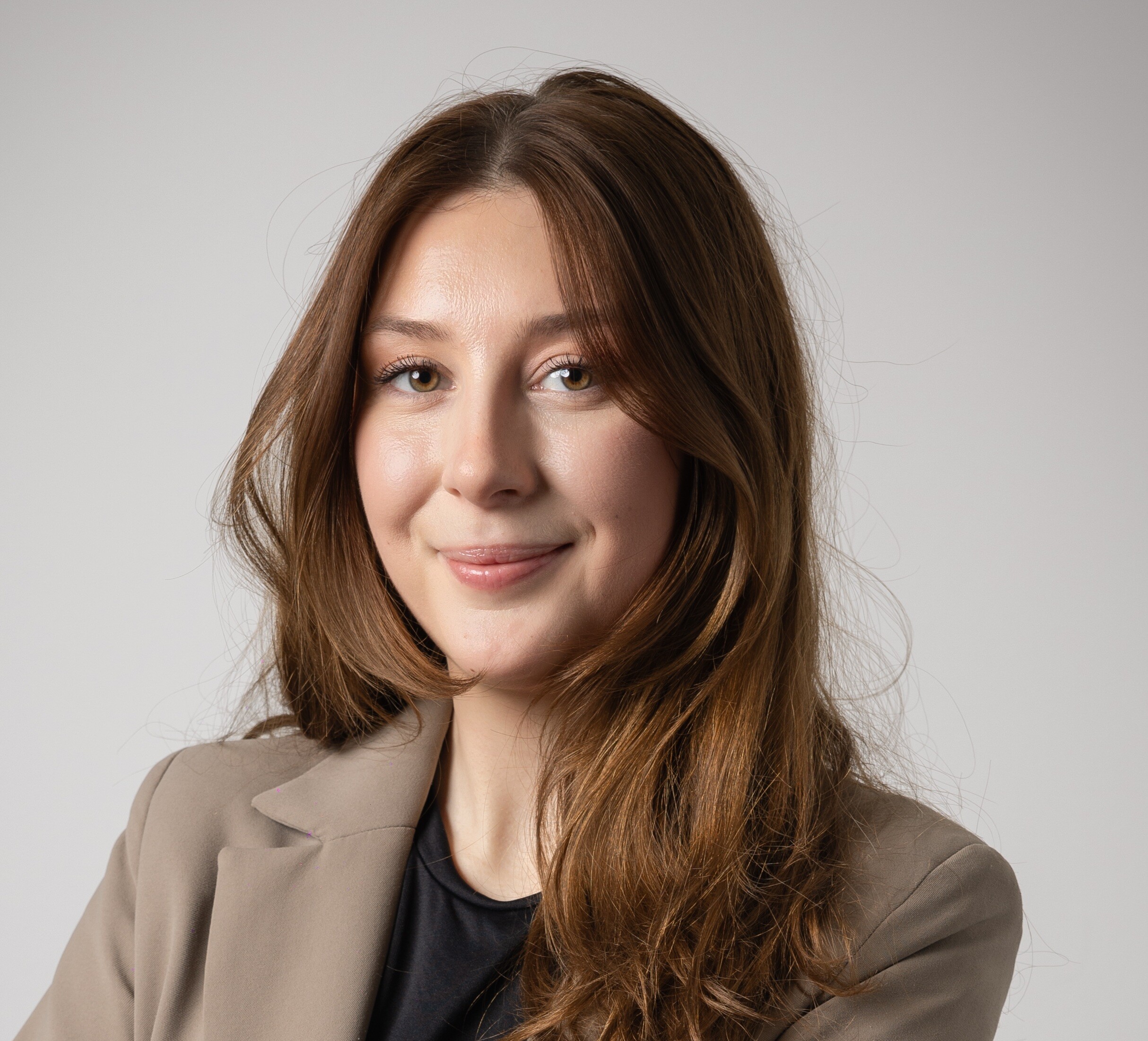 Morgane