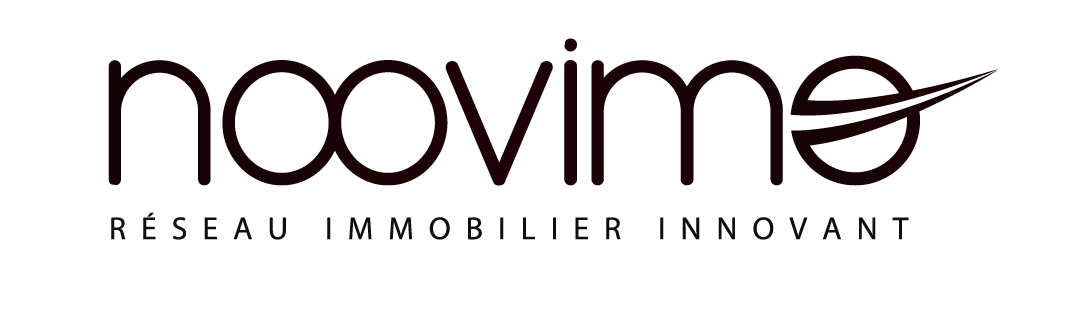 Noovimo2