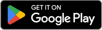 en_badge_web_generic (1)