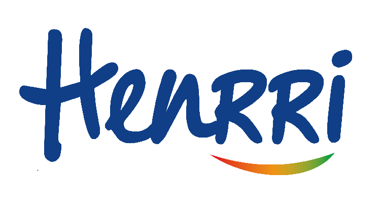 henrri