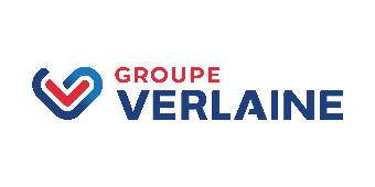 Groupe Verlaine