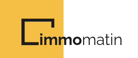 immomatin