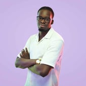 John Kalonji