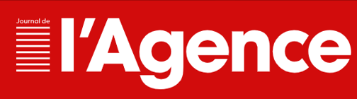 journaldelagence_yuccan_appli_reseau_affaires