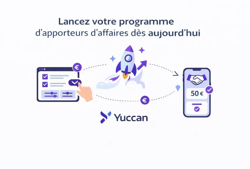 lancement-yuccan