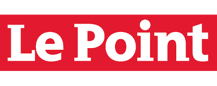 le-point