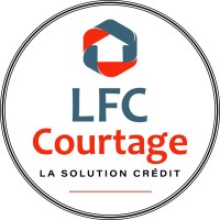 lefonciercourtage_logo