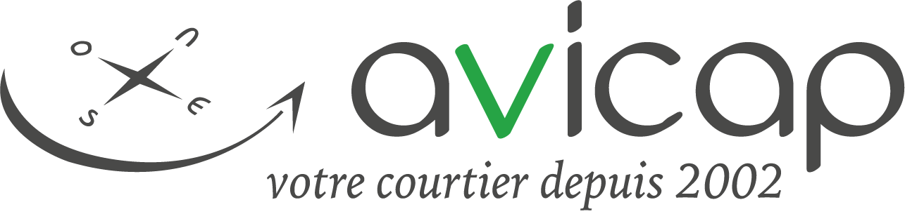 logo-avicap-baseline__0
