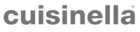 logo-cuisinella-site-1 (1)
