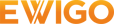 logo-ewigo-1-1024x223