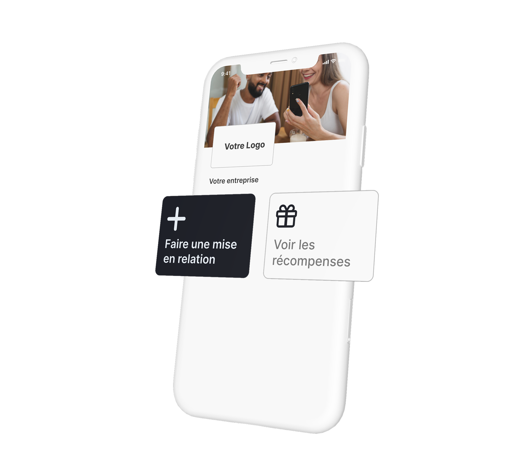 mockup png 3D