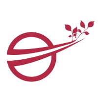 noovimo_logo
