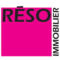 réso