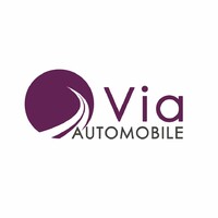 via_automobile_france_logo
