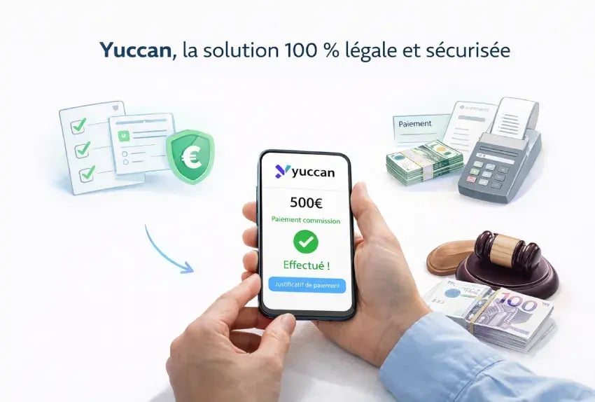 yuccan-legale