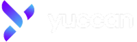 LOGO YUCCAN RVB TXT Blanc HORIZONTAL 1-1 LOGO YUCCAN RVB TXT Blanc HORIZONTAL 1-1