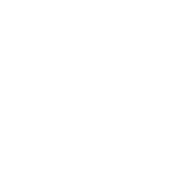 cart-30-xxl (1)